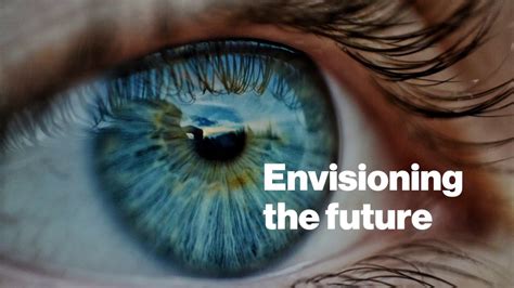 Envisioning the World in 2061: A Deep Dive into Future Trends and Predictions