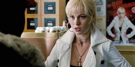 Envy Adams: Brie Larson's Oscar-Winning Role Explored