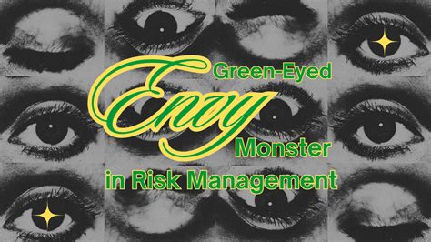 Envy Anne: Overcoming the Green-Eyed Monster