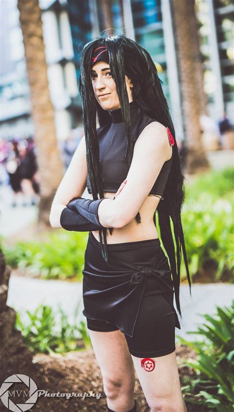 Envy Cosplay: A Gateway to the Extraordinary