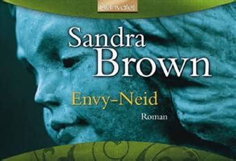 Envy Neid Sonderausgabe PDF