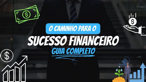 Enxada Bet: O Caminho para o Sucesso Financeiro