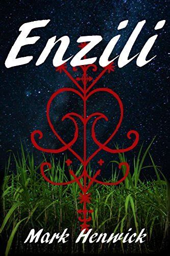 Enzili An Athanate Novella Kindle Editon