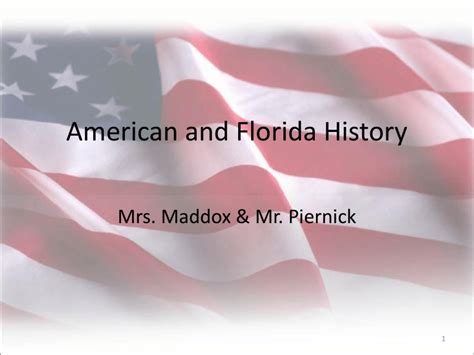 Eoc American History Florida Study Guide Answers Ebook Reader