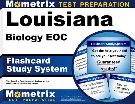 Eoc Biology Practice Test Louisiana Ebook Epub