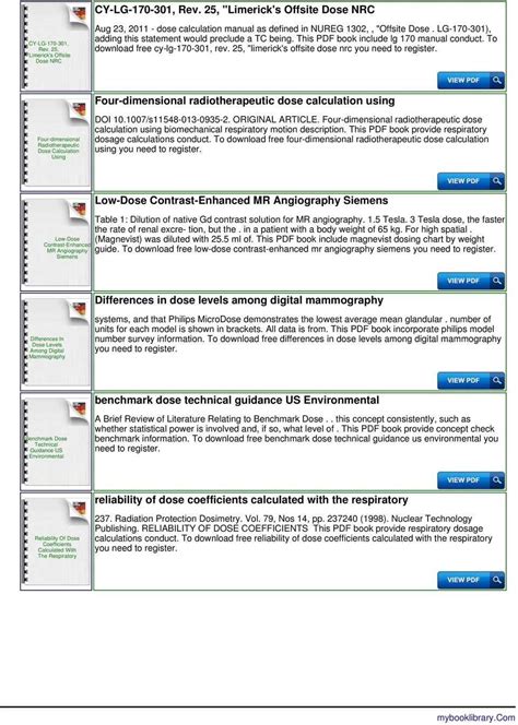 Eoc Practice Biology Assessment Answer Key Kindle Editon