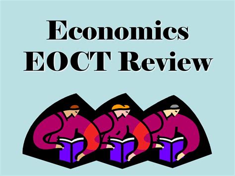 Eoct Coach Review Economics Answers Doc