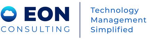 Eon Consulting & Training: A Decade of Excellence