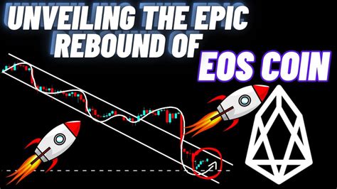 Eos Coin Tin Tức: Unraveling the Latest Developments in the Crypto Realm