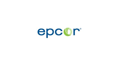 Epcor Corporate Presentation Long Star System Solutions PDF