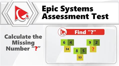 Epic Assessment Test Answers Doc