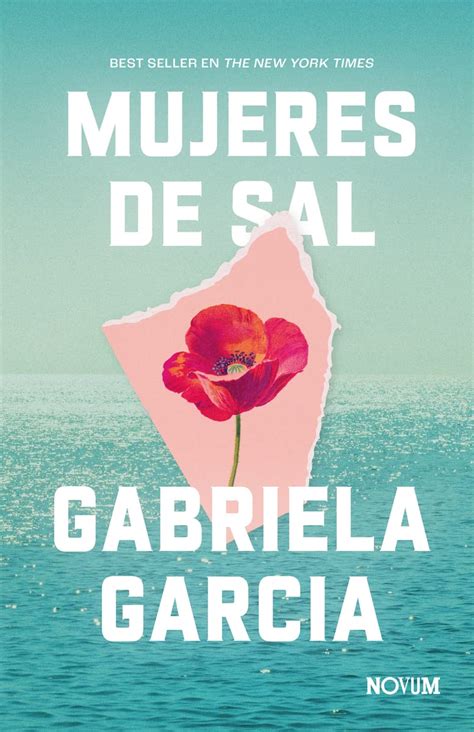 Epic Books About Salt in Spanish