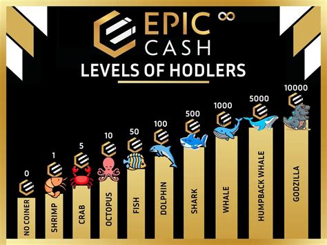 Epic Cash Price: Surge, Promise, and Prospects