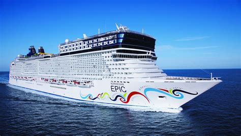 Epic Cruise & Airfare Deals: Save Big on Your Next Getaway