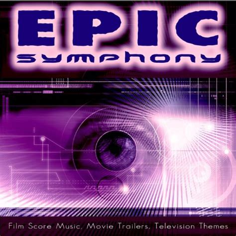 Epic Gameplay: A Symphony of Action, Adventure, and Creativity