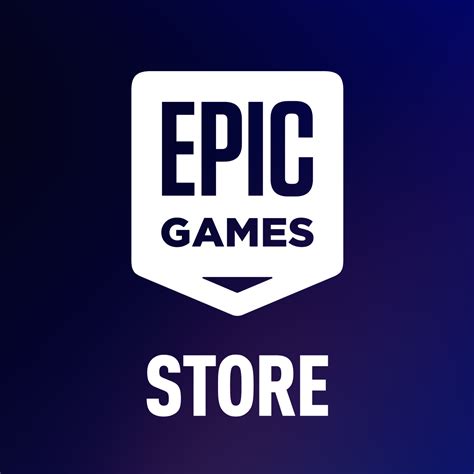 Epic Games: A Comprehensive Guide to a Gaming Giant