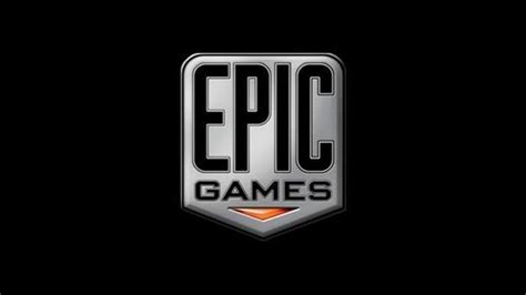 Epic Games: A Historical Overview