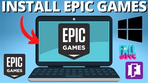 Epic Games App Download: Unlocking the Gateway to Virtual Realms