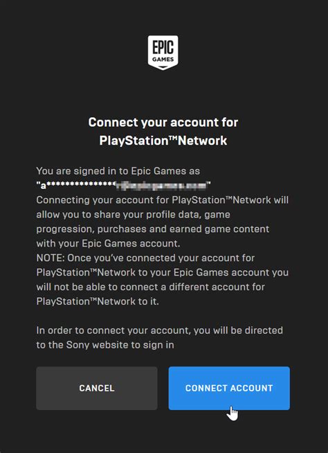 Epic Games Link Accounts: The Ultimate Guide to Connecting Your Gaming Worlds