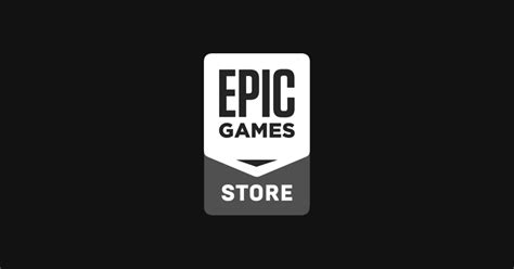 Epic Games Store: