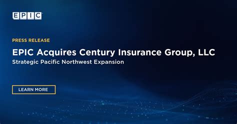 Epic Insurance Brokers & Consultants: 360° Risk Management for the 21st Century