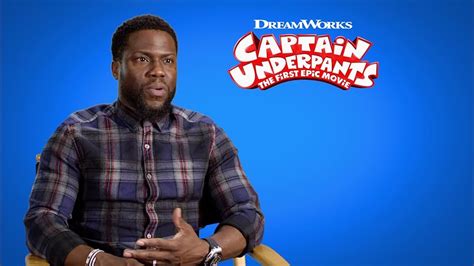 Epic Movie Kevin Hart: A Side-Splitting Spoof Extravaganza