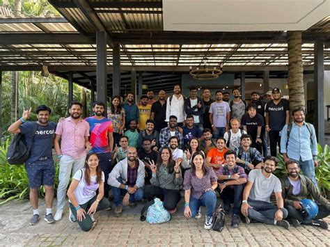 Epic SWE Intern: Unveiling the Extraordinary Path