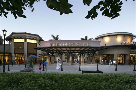 Epic Shopping Extravaganza: A Guide to Sawgrass Mills, the Shopaholic's Paradise