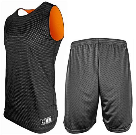 Epic Sports Adult Reversible Jersey: The Ultimate Guide for Sports Enthusiasts