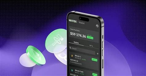 Epic Wallet: Your Gateway to a Seamless Financial Future