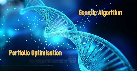 EpicGA: The Cutting-Edge Genetic Algorithm Revolutionizing Optimization