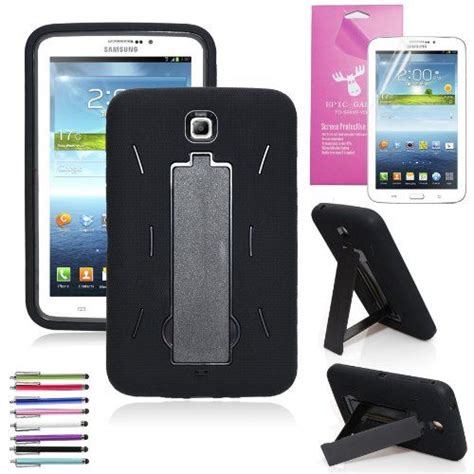 EpicGadget TM Samsung Protector Universal PDF