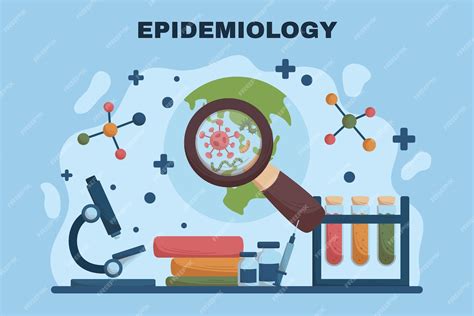 Epidemiology Epub