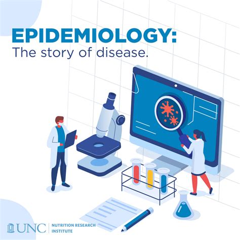 Epidemiology: