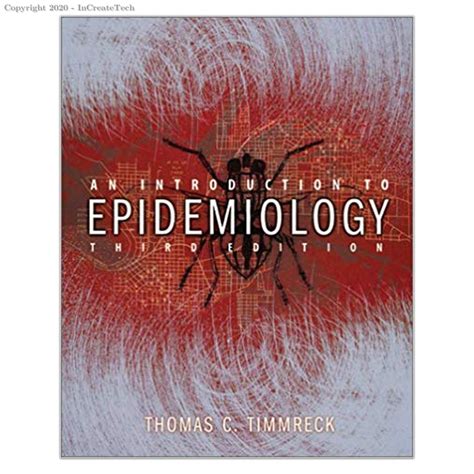 Epidemiology 3e Kindle Editon