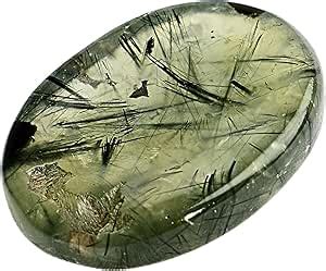 Epidote Prehnite Stress Relief Mats: