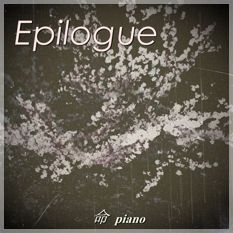 Epilogue 3 Epilogue Vol 1 PDF