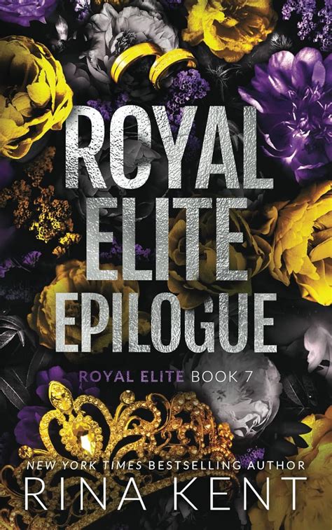 Epilogue Issues 4 Book Series Epub