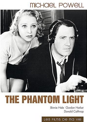 Episode 1: The Case of the Phantom Lights