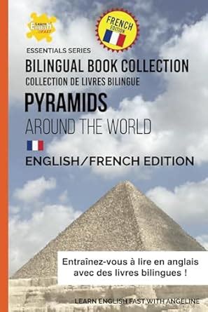 Epouvantaill English and French Edition Epub