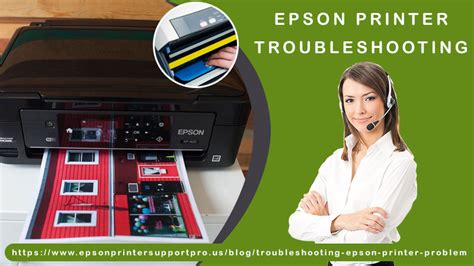 Epson Printer Troubleshoot Ebook Reader