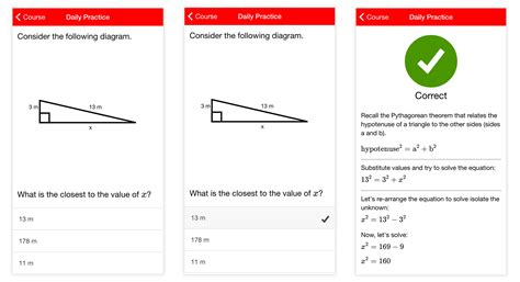 Eqao Maths Grade 9 2012 Answer Sheet PDF