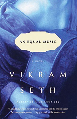 Equal Music International Edition Kindle Editon