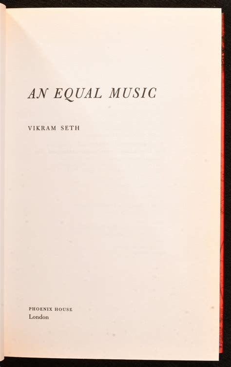 Equal Music International Edition Kindle Editon