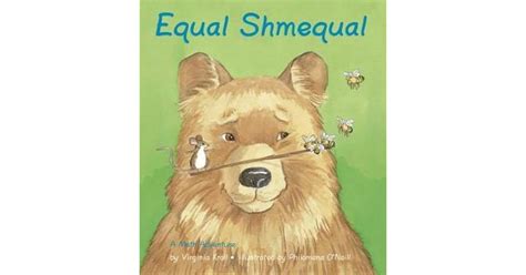 Equal Shmequal Epub