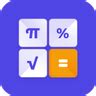 Equation Evaluator: The Ultimate Tool for Mathematical and Scientific Calculations