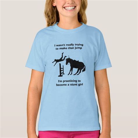 Equestrian T-Shirts: Funny, Comfortable, and Perfect for Horse Lovers Everywhere