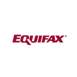 Equifax Information Services LLC