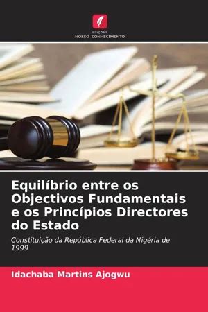 Equilíbrio Orçamentário: Compreendendo os Princípios Fundamentais