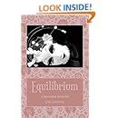 Equilibrium A Marauders Interlude Kindle Editon